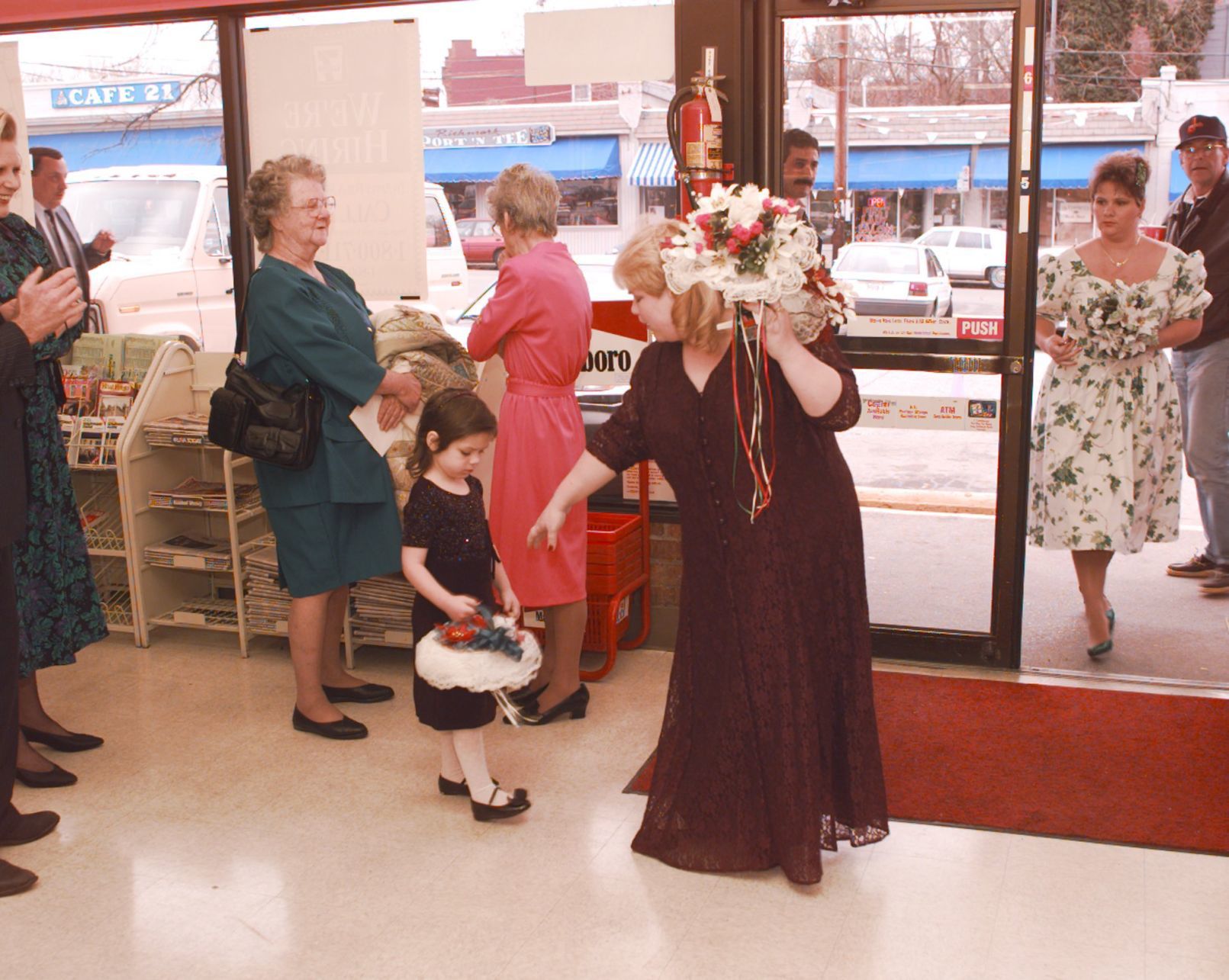 stw.7-11 Wedding 5
